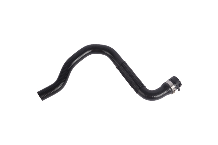 Маркуч за парно - IBR 30556 за CITROEN, FIAT, PEUGEOT